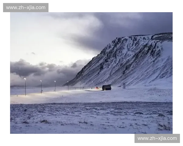 瓦尔达vs哥本哈根：当法式漫浪灵魂闯入北欧设计的精密梦境