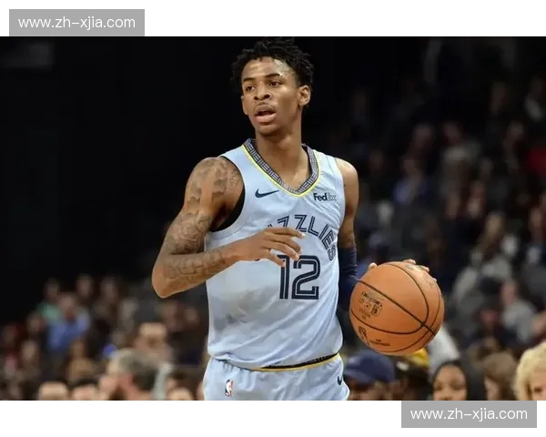 青春风暴巅峰对决:灰熊vs火箭直播,谁能在西南区修罗场突围?