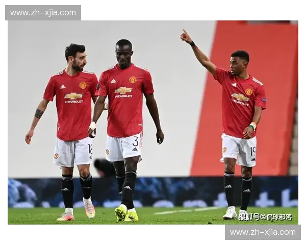 巨龙腾飞,怒海争锋:全南天龙与仁川联的史诗对决,谁将问鼎K联赛之巅?